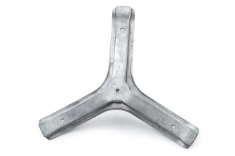 09EB776 TehnoDoctor (5)